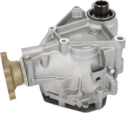 AINTIER Automotive Transfer Case Assembly 2007-2015 for Ford Edge for Explorer for Flex for Taurus for Taurus X, for Lincoln MKS for MKT for MKX, for Mercury Sable in Kuwait