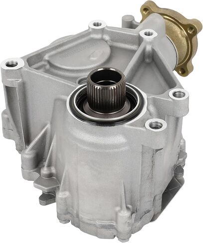 AINTIER Automotive Transfer Case Assembly 2007-2015 for Ford Edge for Explorer for Flex for Taurus for Taurus X, for Lincoln MKS for MKT for MKX, for Mercury Sable in Kuwait