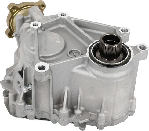 AINTIER Automotive Transfer Case Assembly 2007-2015 for Ford Edge for Explorer for Flex for Taurus for Taurus X, for Lincoln MKS for MKT for MKX, for Mercury Sable in Kuwait