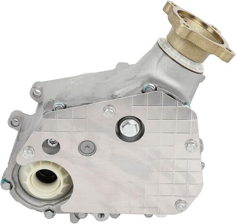 AINTIER Automotive Transfer Case Assembly 2007-2015 for Ford Edge for Explorer for Flex for Taurus for Taurus X, for Lincoln MKS for MKT for MKX, for Mercury Sable in Kuwait