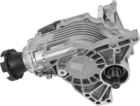 Power Transfer Case Assembly Fit 2010-2017 for Chevrolet Equinox 2010-2017 for GMC Terrain in Saudi Arabia