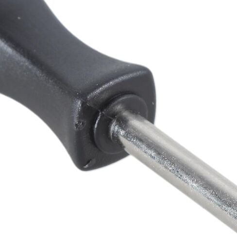 Adjusting Service Carburetor Tool for Packman Shape in Saudi Arabia