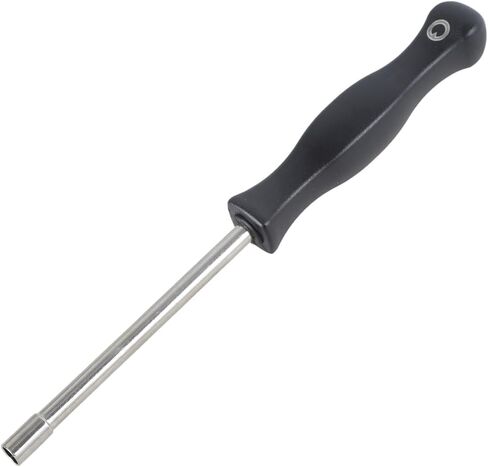 Adjusting Service Carburetor Tool for Packman Shape in Saudi Arabia