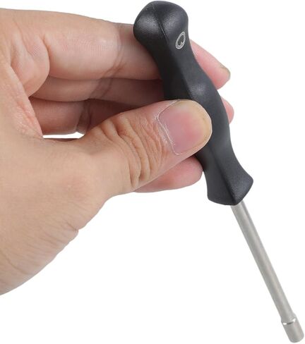 Adjusting Service Carburetor Tool for Packman Shape in Saudi Arabia