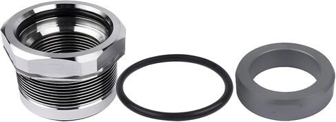 22-1103 221103 استبدال ختم رمح لـ Thermo King X426P X430P SLX Spectrum in Kuwait