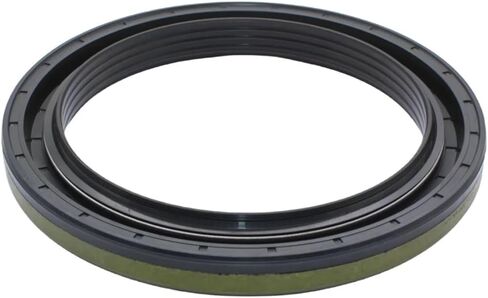 Shaft Oil Seal Fit for 12018572B 82018572 3358960049292 120 * 160 * 15/17.5 in Saudi Arabia
