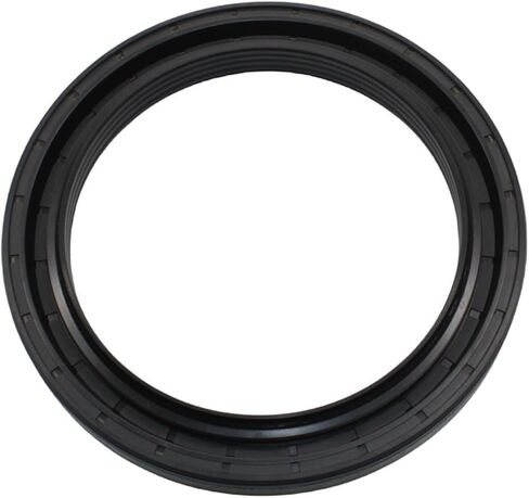 Shaft Oil Seal Fit for 12018572B 82018572 3358960049292 120 * 160 * 15/17.5 in Saudi Arabia