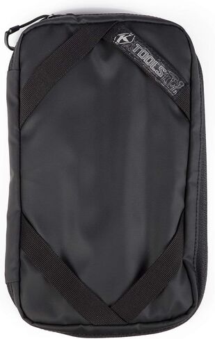 KLIM Tool Pak Black in Saudi Arabia