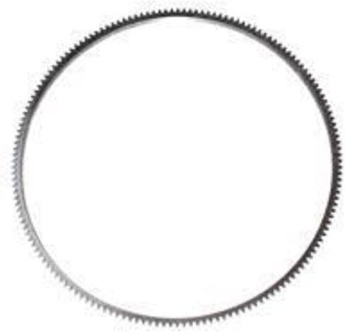 FOR CUMMINS GEAR - FLYWHEEL RING 159 TOOTH 3901774 in Saudi Arabia