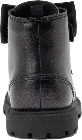 Carter's Unisex-Child Yoyo Fashion Boot in Saudi Arabia
