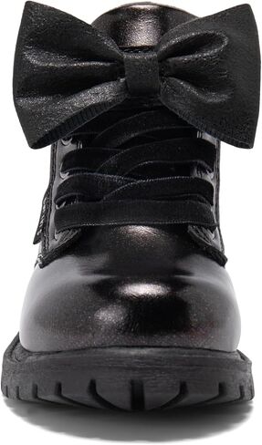 Carter's Unisex-Child Yoyo Fashion Boot in Saudi Arabia