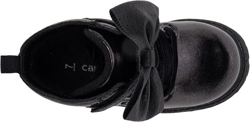 Carter's Unisex-Child Yoyo Fashion Boot in Saudi Arabia