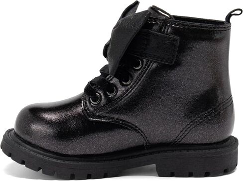 Carter's Unisex-Child Yoyo Fashion Boot in Saudi Arabia
