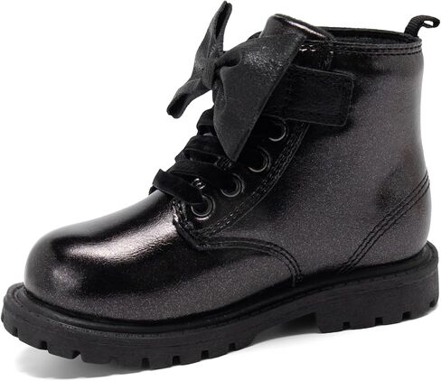Carter's Unisex-Child Yoyo Fashion Boot in Saudi Arabia