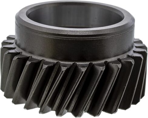 Polaris Ranger Gear ، Low ، 25 Tooth ، Part 3236132 ، Qty 1 in Saudi Arabia