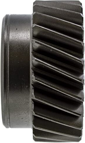 Polaris Ranger Gear ، Low ، 25 Tooth ، Part 3236132 ، Qty 1 in Saudi Arabia