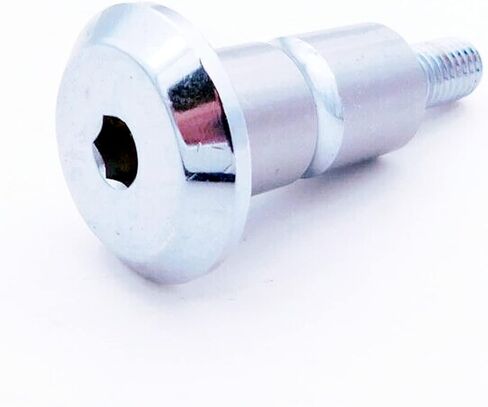Honda Shaft Brake Pivot 46513-MCH-000 OEM جديد in Kuwait