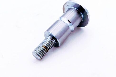 Honda Shaft Brake Pivot 46513-MCH-000 OEM جديد in Kuwait