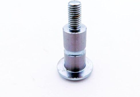 Honda Shaft Brake Pivot 46513-MCH-000 OEM جديد in Kuwait