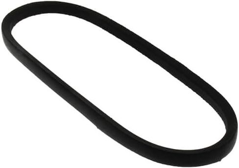 قطع الغيار لجرار شاحنة Auto Moto Truck OEM لـ 3L200 V-BELT 3/8 "× 20" Mod-JZ985-33281 in Kuwait