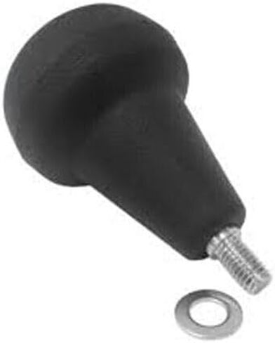 Replacement Parts for Auto Moto Truck Tractor OEM for STEERING WHEEL KNOB for PART 123/03842 12303842 Mod-JZ985-18981 in Saudi Arabia