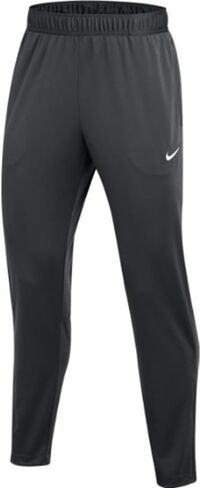 Nike Mens Relentless Pants in Saudi Arabia