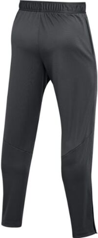 Nike Mens Relentless Pants in Saudi Arabia