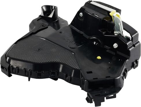 PHILTOP Door Lock Actuator Front Left Compatible with Civic 2001-2005, CR-V 2002-2006, Fit 2007-2008, OE Door Lock Latch Actuator Replace#DLA128 746-361 in Saudi Arabia