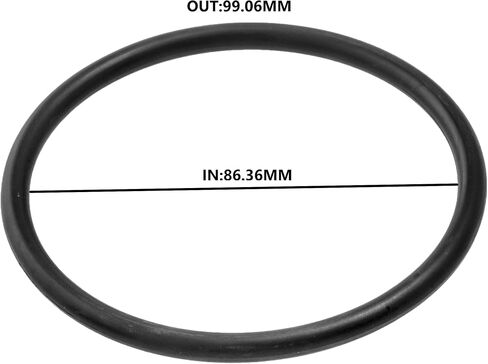 Herko Fuel Level Sensor Kit KFL04 for Chevrolet GMC Isuzu S10 Sonoma Hombre in Saudi Arabia