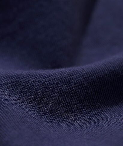 vineyard vines Boys' Jersey Knit Long-Sleeve Polo in Saudi Arabia