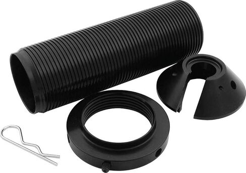 Allstar Performance ALL64143 7" Adjusting Sleeve Coil-Over Kit in Saudi Arabia
