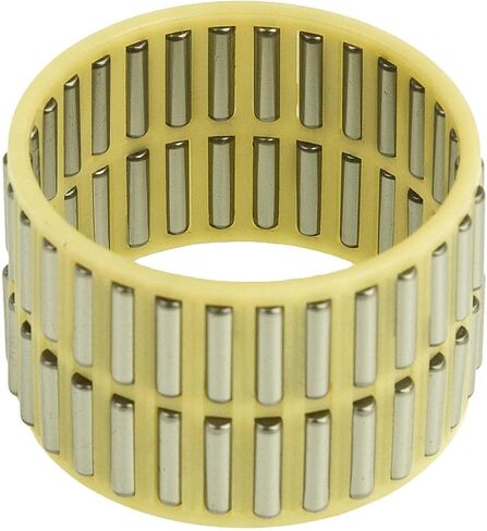Motive Gear NV16803 NV4500 Reverse Gear Bearing Chevy, 1 Pack in Saudi Arabia