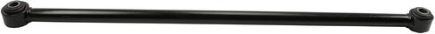 MOOG DS80798 Front Suspension Track Bar Suspension Track Bar for Ford F-250 Super Duty in Saudi Arabia