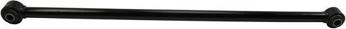 MOOG DS80798 Front Suspension Track Bar Suspension Track Bar for Ford F-250 Super Duty in Saudi Arabia