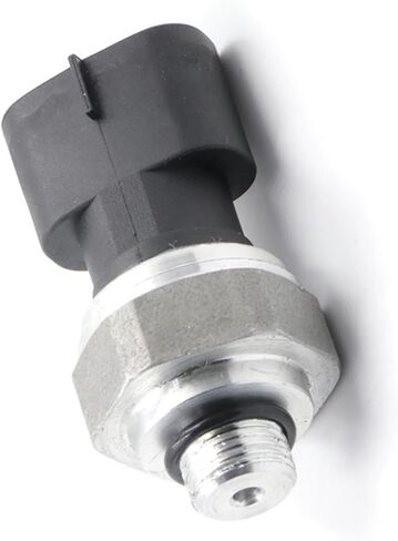 مستشعر ضغط تكييف الهواء لـ Camry 2006-2017 لـ Corolla 2009-2017 A/C Sensor Switch 8871933020 in Saudi Arabia