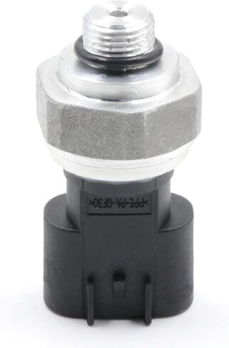 مستشعر ضغط تكييف الهواء لـ Toyota لـ Camry 2006-2017 لـ Corolla 2009-2017 A/C Sensor Switch 8871933020 in Saudi Arabia