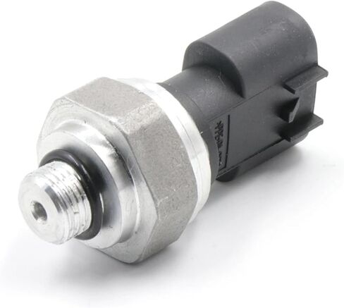مستشعر ضغط تكييف الهواء لـ Toyota لـ Camry 2006-2017 لـ Corolla 2009-2017 A/C Sensor Switch 8871933020 in Saudi Arabia