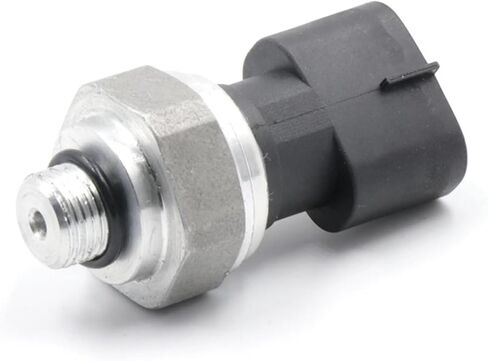 مستشعر ضغط تكييف الهواء لـ Toyota لـ Camry 2006-2017 لـ Corolla 2009-2017 A/C Sensor Switch 8871933020 in Saudi Arabia
