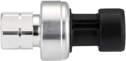 C Pressure Transducer Switch for Saturn,for Saab,for Pontiac,for Olds,for Isuzu,for GMC,for Chevy,for Cadillac,for Buick Assembly in Saudi Arabia