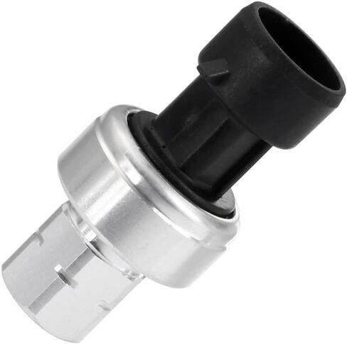 C Pressure Transducer Switch for Saturn,for Saab,for Pontiac,for Olds,for Isuzu,for GMC,for Chevy,for Cadillac,for Buick Assembly in Saudi Arabia