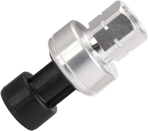 C Pressure Transducer Switch for Saturn,for Saab,for Pontiac,for Olds,for Isuzu,for GMC,for Chevy,for Cadillac,for Buick Assembly in Saudi Arabia