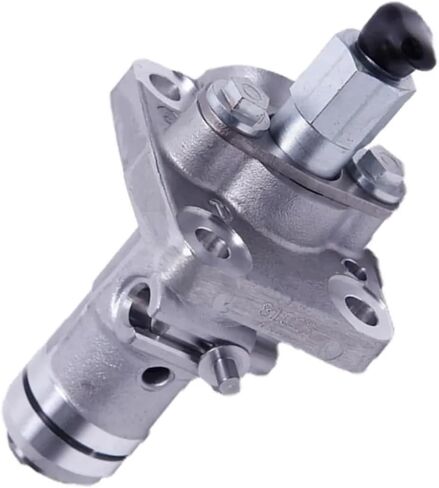 4pcs مضخة حقن الوقود 104138-1022 8973148952 8-97314895-2 8973148950 متوافق مع Isuzu 4LE1 4LE2 محرك متوافق مع Hitachi ZX55 Evengaor in Kuwait