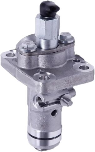 4pcs مضخة حقن الوقود 104138-1022 8973148952 8-97314895-2 8973148950 متوافق مع Isuzu 4LE1 4LE2 محرك متوافق مع Hitachi ZX55 Evengaor in Kuwait