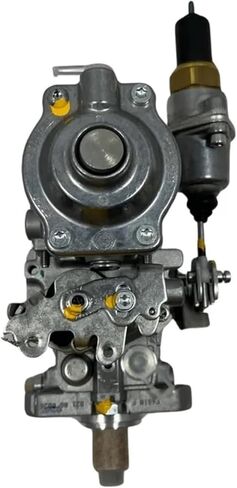 مضخة حقن الوقود 0460424280 50404042718 متوافق مع IVECO New Holland TD95D Engine TN95FA TN95NA TN95VA TRACTOR in Kuwait