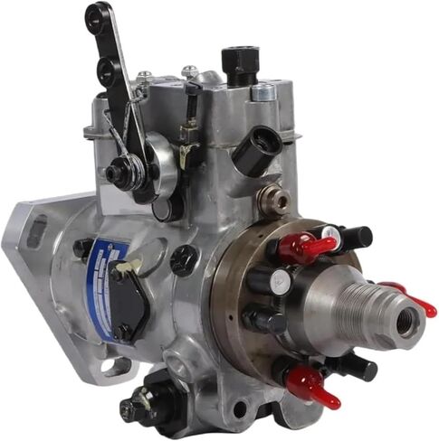 مضخة حقن الوقود DB2335-5648 RE504060 متوافقة مع John Deere 3029D 3029DF 2.9L محرك الديزل B2 5105 5205 جرار الأداة المساعدة in Kuwait