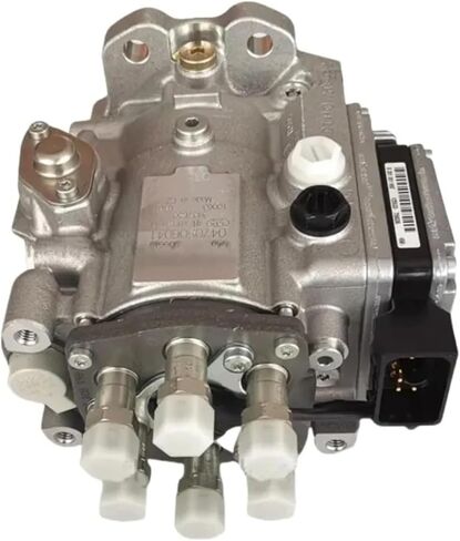 مضخة حقن الوقود 0470506041 3937690 متوافقة مع Cummins QSB5.9 ISB5.9 205HP CASE CX210 CX240 CX290 EGAVATOR in Kuwait