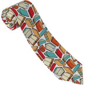 ارتباك رجال رجال الرجال الجدة المطبوعة Necktie عطلات الحفلات العطلة روابط للرجال للرجال in Kuwait