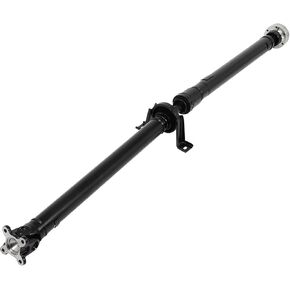 Replacement Rear Driveshaft Assembly #SH76109 for Chevy Traverse, GMC Acadia, Buick Enclave and Saturn Outlook in Saudi Arabia