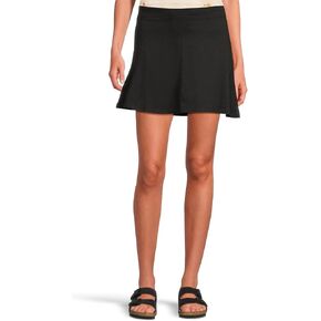 Toad&Co Seleena Skort in Kuwait