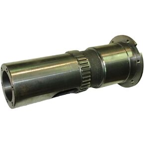 H127196 متغير العداد الأساسي المتغير نوبات الإسكان لجون ديري CTS CTSII 9400 9410 9450 9500 +++ in Kuwait